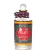 Penhaligon`s Babylon...